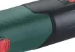 Шлифмашина Metabo УШМ WEA 17-125 Quick купить в Перми