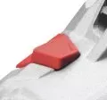 Шлифмашина Metabo УШМ WEA 17-125 Quick купить в Перми