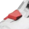 Шлифмашина Metabo УШМ WEA 17-125 Quick купить в Перми