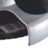 Шлифмашина Metabo УШМ WEA 17-125 Quick купить в Перми