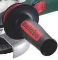 Шлифмашина Metabo УШМ WEA 17-125 Quick купить в Перми