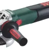 Шлифмашина Metabo УШМ WEA 17-125 Quick купить в Перми