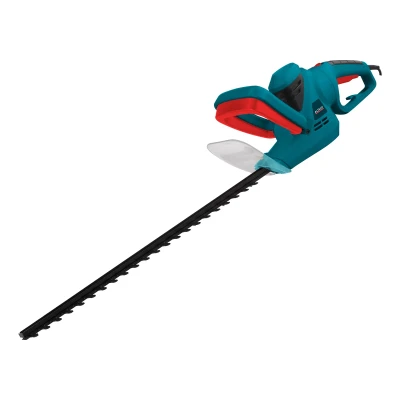 Кусторез электрический ALTECO EHT 750-50 76147