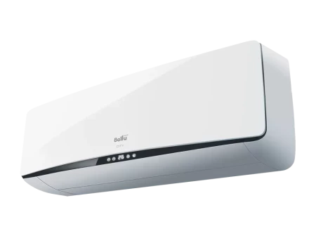 Cплит-система BALLU BSE-18HN1 комплект купить в Перми
