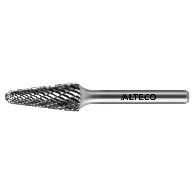 Борфреза по металлу ALTECO L 0822/6 MX 75656 купить в Перми