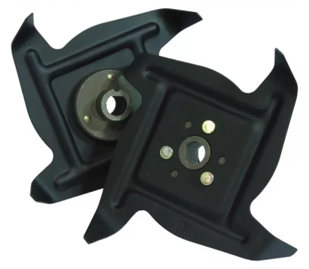 Фреза Champion &quot;B&quot; GC-243 купить в Перми