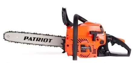 Бензопила PATRIOT PT 4016 Imperial купить в Перми