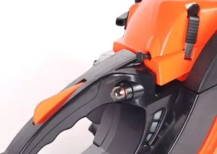 Бензопила PATRIOT PT 4016 Imperial купить в Перми