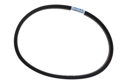 Ремень HAMMER 8PJ/325 19мм (706-736) купить в Перми