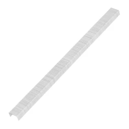 Скобы для тапенера садового, 4 мм, 10 000шт.// Palisad 64549