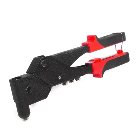 Заклепочник ручной поворотный ЗР-03 КВТ купить в Перми