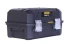 Ящик для инструментов 18 FatMax Cantilever Stanley FMST1-71219 купить в Перми