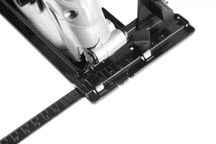 Пила циркулярная HAMMER CRP1300D купить в Перми