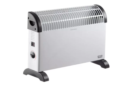 Конвектор WESTER EK2000S купить в Перми