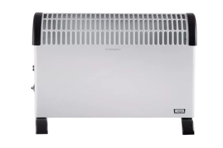 Конвектор WESTER EK2000S купить в Перми