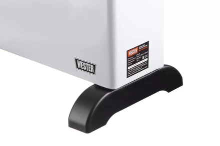 Конвектор WESTER EK2000S купить в Перми