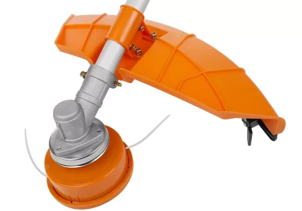 Бензотриммер STURM BT-9133 BL купить в Перми