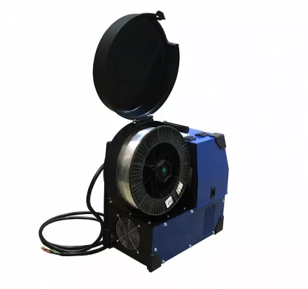 Кожух к AuroraPRO Speedway 200/250/300 купить в Перми