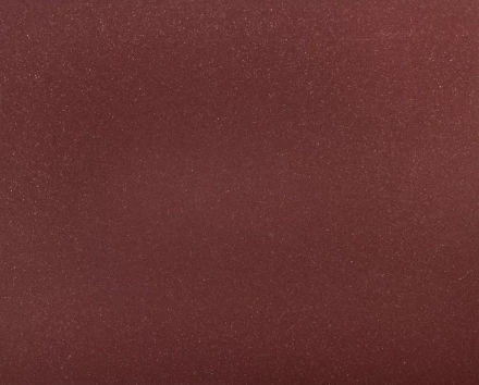 Лист шлифовальный универсальный STAYER &quot;MASTER&quot; на бумажной основе, водостойкий 230х280мм, Р320, упаковка по 5шт 35425-320_z01 купить в Перми