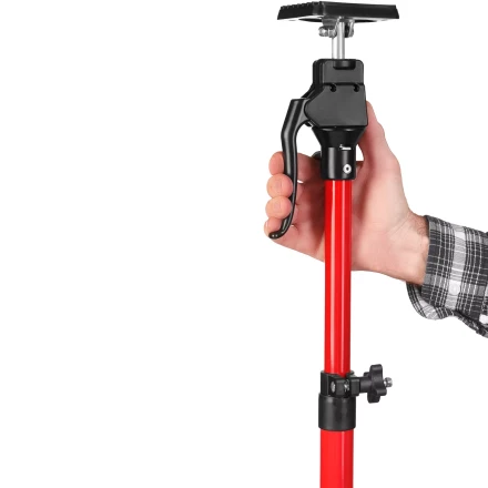 ЗУБР РТ-290, 120 - 290 см, телескопический распор (32234) купить в Перми