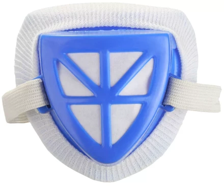 Маска STAYER &quot;MASTER&quot; SHELL техническая с пластмассовым корпусом и защитным фильтром 1115 купить в Перми