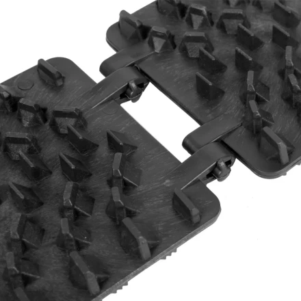 Антибукс Color-x, 3 трака, черный, сумка с ручкой, Россия 543584 купить в Перми