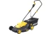Газонокосилка электрическая ELM-2000T Huter купить в Перми