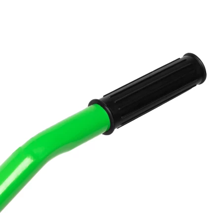 Тачка, садовая Сибртех 689616, грузоподъемность 90 кг, объем 65 л купить в Перми