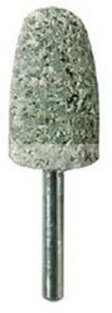 Абразивная насадка 13мм 516 DREMEL купить в Перми