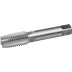 Метчик ЗУБР &quot;МАСТЕР&quot; ручные, одинарный для нарезания метрической резьбы, М18 x 2,5 4-28004-18-2.5 купить в Перми