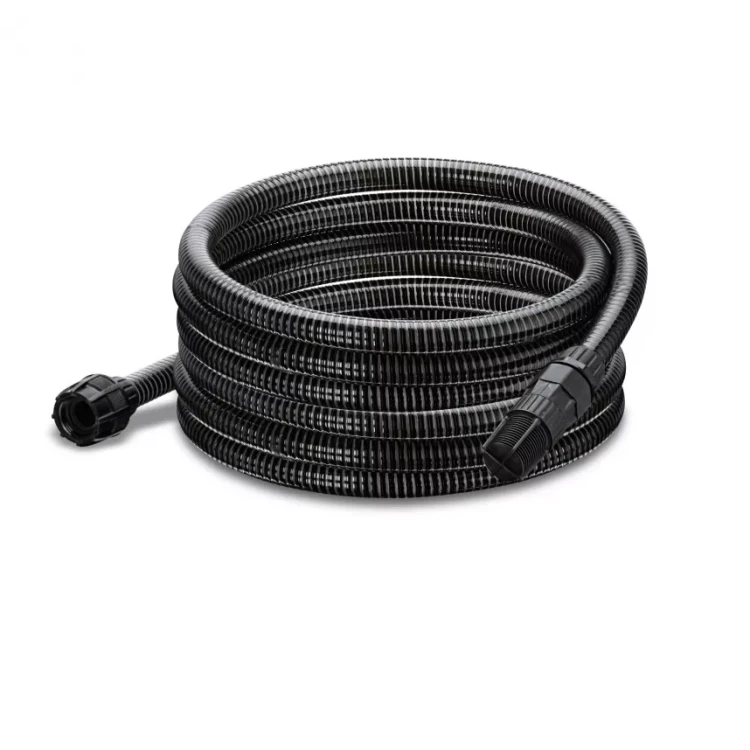 Всасывающий шланг 7м 3/4" KARCHER купить в Перми
