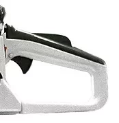 Бензопила ИНТЕРСКОЛ ПЦБ-16/45Л купить в Перми