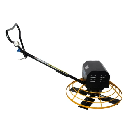 Затирочная машина электрическая TOR DMD 900 (E) 1019141 купить в Перми