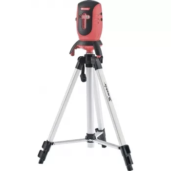 Лазерный уровень ML01T MATRIX 35063 купить в Перми