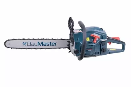 Бензопила Sturm BauMaster GC-99458 X купить в Перми