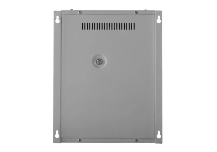 Настенный однофазный стабилизатор напряжения STURM PS93100RV купить в Перми