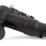 Пневматический фаскосниматель MESSER TX-Z1 купить в Перми