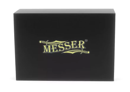 Пневматический фаскосниматель MESSER TX-Z1 купить в Перми