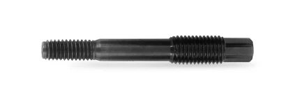 Рабочий стержень М6 для  MESSER M3000 купить в Перми