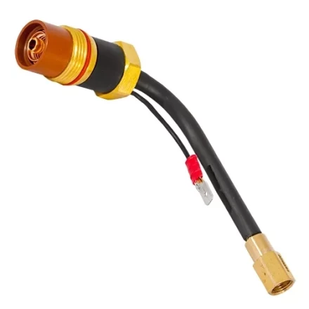 Головка плазмотрона CS 101  IVZ0695 Сварог купить в Перми