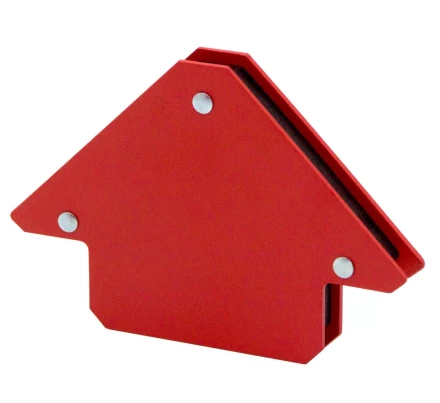 Магнитный держатель 25LBS (12 кг) Оберон JW-S25 купить в Перми