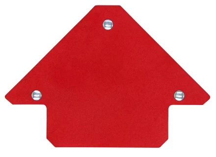 Магнитный держатель 25LBS (12 кг) Оберон JW-S25 купить в Перми