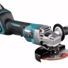 Угловая шлифовальная машина XGT Makita GA013GM101 купить в Перми