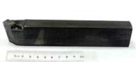 Резец проходной прямой 32х20х170 ВК8  ГОСТ 18878-73 Россия купить в Перми