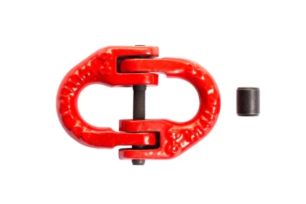 Соединительное звено TOR 1,12 т 1231123 купить в Перми