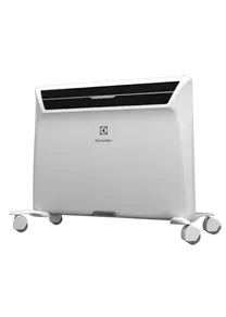 Конвектор электрический ELECTROLUX ECH/AG2-1000 MF купить в Перми