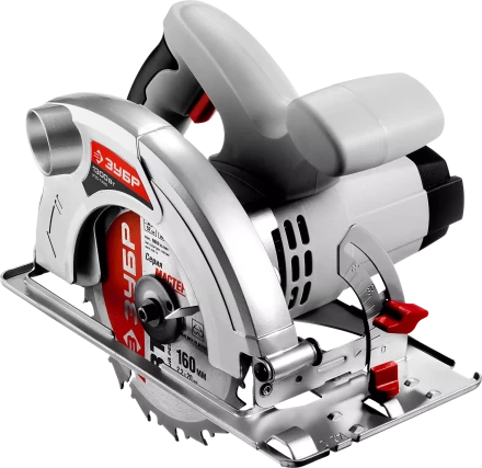 Пила циркулярная ЗПД-1300 серия МАСТЕР купить в Перми