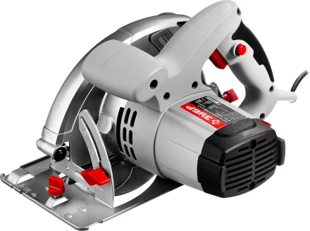 Пила циркулярная ЗПД-1300 серия МАСТЕР купить в Перми