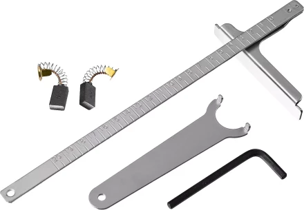 Пила циркулярная ЗПД-1300 серия МАСТЕР купить в Перми