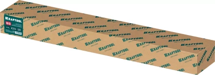 Ручной станок для гибки арматуры 23301 купить в Перми